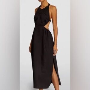 shein one shoulder ruched bodycon dress (S): Buy Online at Best Price in Egypt USAF Blues Plastic Name speed utv Style:ESS0050DG